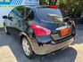 Nissan Tiida  第12張縮圖