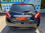 Nissan Tiida  第13張縮圖