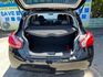 Nissan Tiida  第14張縮圖