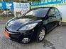 Mazda Mazda3  第1張縮圖