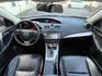Mazda Mazda3  第3張縮圖