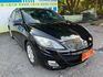 Mazda Mazda3  第4張縮圖