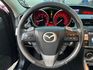 Mazda Mazda3  第5張縮圖