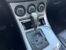 Mazda Mazda3  第9張縮圖