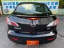 Mazda Mazda3  第13張縮圖