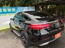 Mercedes-Benz/賓士 AMG GLE43  第2張縮圖