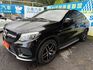 Mercedes-Benz/賓士 AMG GLE43  第4張縮圖