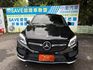 Mercedes-Benz/賓士 AMG GLE43  第5張縮圖