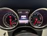 Mercedes-Benz/賓士 AMG GLE43  第6張縮圖