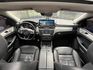 Mercedes-Benz/賓士 AMG GLE43  第8張縮圖