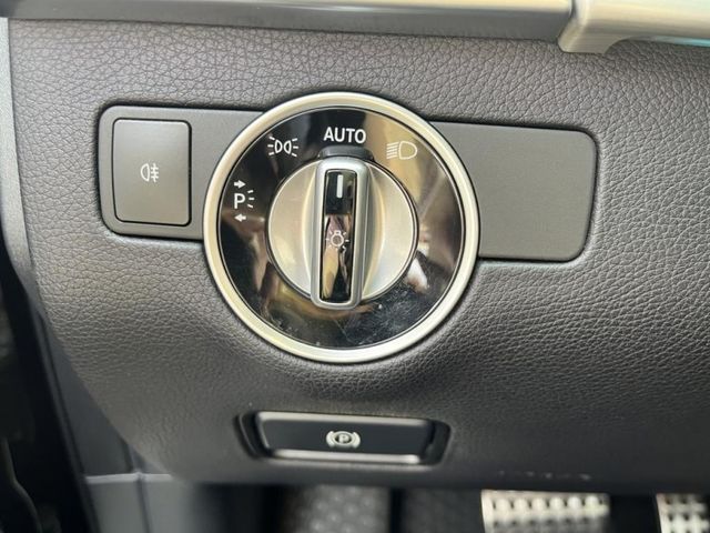Mercedes-Benz/賓士 AMG GLE43  第14張相片