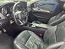 Mercedes-Benz/賓士 AMG GLE43  第16張縮圖
