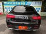 Mercedes-Benz/賓士 AMG GLE43  第21張縮圖