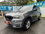 BMW/ 寶馬 X5 SERIES  第4張縮圖