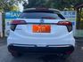Honda HR-V  第1張縮圖