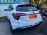 Honda HR-V  第3張縮圖