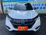 Honda HR-V  第5張縮圖
