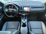 Honda HR-V  第6張縮圖