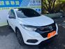 Honda HR-V  第7張縮圖