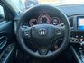 Honda HR-V  第9張縮圖