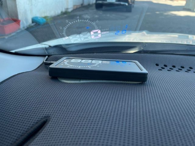 Honda HR-V  第15張相片