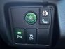 Honda HR-V  第19張縮圖