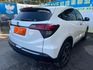 Honda HR-V  第22張縮圖