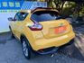 Nissan Juke  第2張縮圖