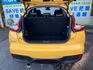 Nissan Juke  第3張縮圖