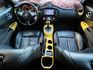Nissan Juke  第7張縮圖