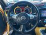 Nissan Juke  第8張縮圖