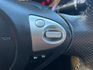 Nissan Juke  第10張縮圖