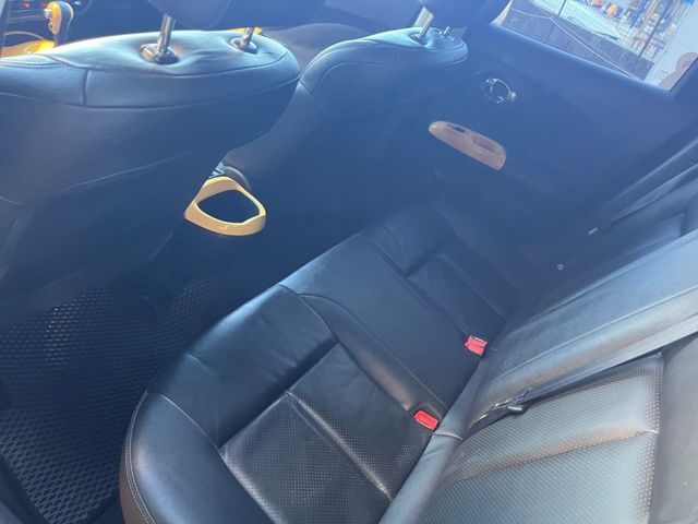 Nissan Juke  第13張相片