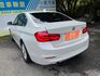 BMW/ 寶馬 318i  第2張縮圖