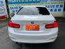 BMW/ 寶馬 318i  第3張縮圖