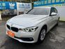 BMW/ 寶馬 318i  第4張縮圖