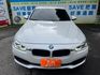 BMW/ 寶馬 318i  第5張縮圖