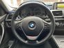 BMW/ 寶馬 318i  第7張縮圖