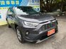 Toyota RAV4  第3張縮圖