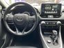 Toyota RAV4  第5張縮圖