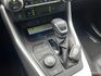 Toyota RAV4  第12張縮圖