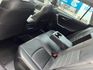 Toyota RAV4  第15張縮圖