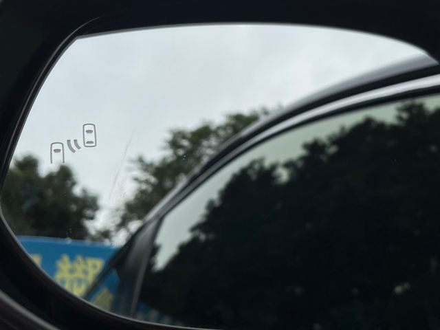 Toyota RAV4  第17張相片