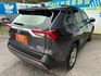 Toyota RAV4  第18張縮圖