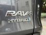 Toyota RAV4  第19張縮圖