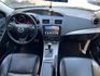 Mazda Mazda3  第3張縮圖