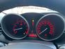 Mazda Mazda3  第4張縮圖