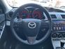 Mazda Mazda3  第5張縮圖