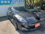 Mazda Mazda3  第6張縮圖