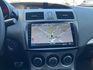 Mazda Mazda3  第8張縮圖